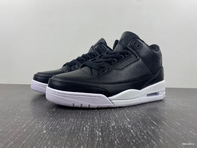 Cheap TBK Cyber 136064-020 Jordan Monday 3 (2016) Retro 0704